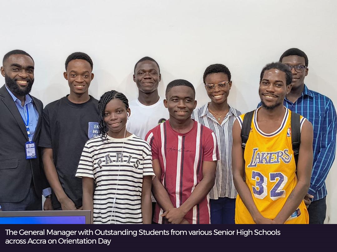 WEB DEVELOPMENT SCHOLARSHIP PROGRAM FOR OUTSTANDING SHS STUDENTS